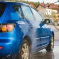 Gradiće se samouslužna perionica u Lazarevu – ovo su pojedinosti