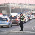 Sedam mera Saobraćajnog fakulteta koje bi mogle da smanje gužvu u Beogradu