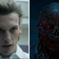 Fanovi "Stranger Things" imaju teoriju o najvećoj slabosti Vekne: U jednoj sceni iz 5. sezone leži ključ