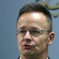 Sijarto: Mađarska vodi suverenu politiku, ne traži dozvolu ni Berlina ni Brisela