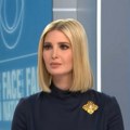 (Video) Izvajano telo u 5. Deceniji Ivanka Tramp prava "bomba", pogledajte kako izgleda u bikiniju