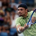 Australijan open, drugi dan: Veliki šok na Novakovoj strani žreba, ovo niko nije očekivao