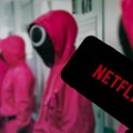 Netfliks objavio listu najgledanijih filmova i serija u drugoj polovini 2025.