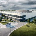 "Baterije svetske klase iz Srbije": Domaća kompanija iz Subotice dobila "injekciju" globalnog giganta, fabrika niče ovog…