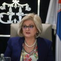 Tabaković: „Srbija trenutno u rezervama ima više od 53,3 tone zlata“