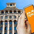 Odlična vest za sve koji poručuju sa Temua! Pošta Srbije uvela novi sistem - sada će vam paketi brže stizati