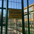 Roditelji OŠ „Đura Daničić“ iz Novog Sada: U školi je sve više nasilja, a učiteljica koja je udarila učenicu za to nije…