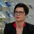 Marta Kos o izborima u Srbiji: Ono čemu je misija Saveta Evrope svedočila je neprihvatljivo