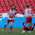 Železničar - Crvena zvezda: Crveno-beli u Pančevu možda i overavaju titulu!
