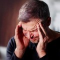 4 naizgled bezazlene navike koje mogu povećati rizik od moždanog udara