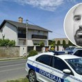 Komšije progovorile o jezivom zločinu kod Sombora: Priča se da su se braća zbog ovoga posvađala, tajnu su odneli u grob