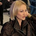 Goca Tržan krila od svih da joj je brat preminuo u snu: O tragediji ne voli da priča, oprostila se na poseban način
