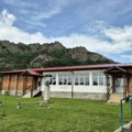 Raspisan tender za rekonstrukciju Doma kulture u Borču