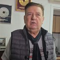 Pevač pomogao kolegi da se obogati, a sad živi skromno u Nišu: Godišnje dobije samo 650 dinara!