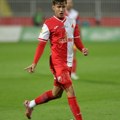 Ostvarili cilj i oborili klupski rekord: Fudbaleri Vojvodine drže korak za titulu vicešampiona