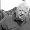 Preminuo legendarni košarkaš Crvene Zvezde Vladimir Cvetković