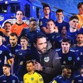 Evropa dolazi u Pančevo - Železničar u kvalifikacijama za Ligu konferencije