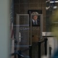 Трампови пословни интереси и притисци САД утицали на одлазак Шмита