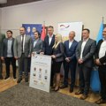 Projekat SOLIS: Pirot dobija objekat za uvođenje usluge Predah smeštaj za decu sa smetnjama u razvoju