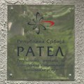 Osnovana radna grupa za izbor predsednika i članove Saveta RATEL-a