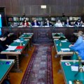 Obeležen Međunarodni dan borbe protiv homofobije, lezbofobije, bifobije i transfobije