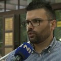 Odbornik SSP traži ostavku predsednice Skupštine Novog Sada