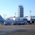 Avion iz Hurgade prinudno sleteo na aerodrom Nikola Tesla: Trenutno je u toku evakuacija putnika