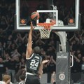 Oglasio se Partizan zbog "večitog derbija", odredio kako će ići prodaja karata