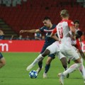 Zvezdašima je ostao u lepom sećanju! Sada se odlučio na šokantan potez!
