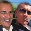 Kobna rečenica zbog koje je ubijen Aleksandar Nešović: Ovo su uloge svih osumnjičenih u zločinu koji potresa Srbiju