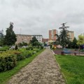 Tribina Čist vazduh u Kragujevcu u četvrtak, 21. maja