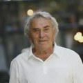 Kad ostareli profesor zbog studentske bune započne poslednju političku bitku: Objavljen novi roman Milisava Savića