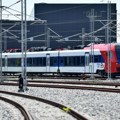 „Srbijavoz“: Do daljeg obustavljen saobraćaj svih vozova