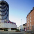 Revolucija u plaćanju -banke uvode blockchain za međunarodne transakcije