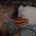 Ovo je najbizarnija 18+ scena u istoriji Holivuda: ćerka glavne glumice ispričala šta je pomislila kada je videla šokantne…
