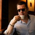 Gospodskih 50 i "rizz" bez filtera: Vlado Georgiev pred veliki koncert "rešio" Generaciju Zed