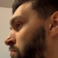Dalibor Ilić posle osvajanja KLS-a sa Spartakom: "Da ne bude kao svake godine Zvezda ili Partizan..."