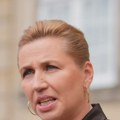 Фредериксен осигурала трећи мандат као премијерка Данске, приоритети Гренланд и јачање одбране
