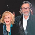 Gaga i Milena hteli da usvoje našu poznatu glumicu: "Spremi ručak, dovodim ti jednu malu, luda je kao mi"