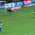 Užasna greška fudbalera Srbije u Meksiku o kojoj će se pričati, ovo je auto-gol zbog kog su mnogi u neverici
