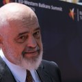 (Video) Edi Rama u Tivtu o ulasku Albanije u evropsku porodicu: "3 stvari ne možete da predvidite - Boga, se*s i EU"