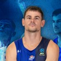 Flečer Megi i Budućnost nastavljaju saradnju