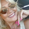 “Neke istine ne dodju da te…” Oglasila se Slavica Rokvić, njene reči su pogodile mnoge!