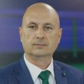 „Evo, čuli smo od predsednika da će doneti zakon da policajci ne mogu da štite kriminalce. Kako je to dozvoljeno?“: Pita…