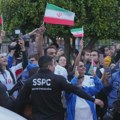FS Irana: Ukinuta raspodela ulaznica iranskim navijačima za SP