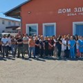 17. dan protesta Srba na KiM: Nastavljeni skupovi podrške uhapšenim direktorima sa teritorije opštine Gračanica (video)
