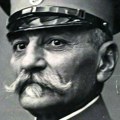 Mile Bjelajac: Srbija između republike i monarhije