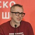 Nedostatak talenta najlakše je sakriti iza nacije