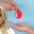 Krv je nezamenjiv lek, spasava živote i primalaca i davalaca: Koliko se troši dnevno za operacije na srcu, otkriva načelnica…