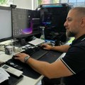 Bratislav Vidanović: Pirot dobija Naučni klub